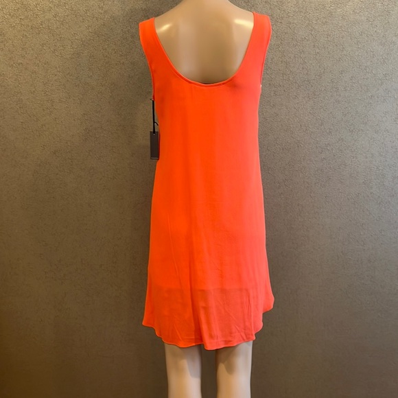 LOVERS + FRIENDS DRESS - Picture 2 of 5